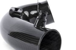 Dinan - Dinan D760-0066 2.0 Air Intake Kit - Image 10
