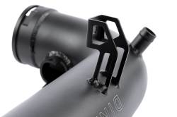 Dinan - Dinan D760-0067 BMW Mini 2.0 Air Intake Kit - Image 1