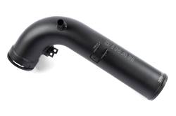Dinan - Dinan D760-0067 BMW Mini 2.0 Air Intake Kit - Image 3