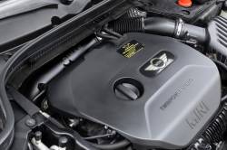 Dinan - Dinan D760-0067 BMW Mini 2.0 Air Intake Kit - Image 5