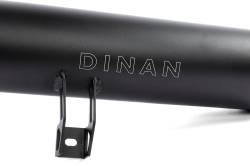 Dinan - Dinan D760-0067 BMW Mini 2.0 Air Intake Kit - Image 6