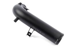 Dinan - Dinan D760-0067 BMW Mini 2.0 Air Intake Kit - Image 7