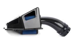 Dinan - Dinan D760-0068 BMW 3.0 Air Intake Kit - Image 2
