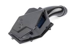 Dinan - Dinan D760-0068 BMW 3.0 Air Intake Kit - Image 4