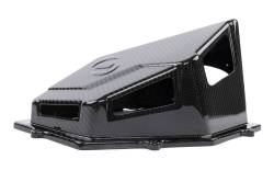 Dinan - Dinan D760-0068 BMW 3.0 Air Intake Kit - Image 6