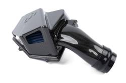 Dinan - Dinan D760-0068 BMW 3.0 Air Intake Kit - Image 7