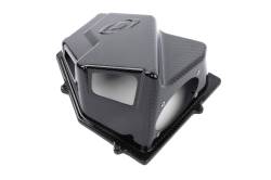 Dinan - Dinan D760-0068 BMW 3.0 Air Intake Kit - Image 9