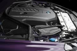 Dinan - Dinan D760-0069 Air Intake Kit for 20-25 BMW M340i/M440i - Image 9