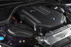 Dinan - Dinan D760-0069 Air Intake Kit for 20-25 BMW M340i/M440i - Image 10