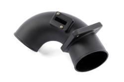 Dinan - Dinan D760-0070 BMW 2.0 Air Intake Kit - Image 4