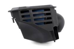 Dinan - Dinan D760-0070 BMW 2.0 Air Intake Kit - Image 6