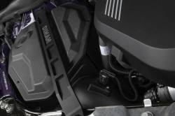 Dinan - Dinan D760-0070 BMW 2.0 Air Intake Kit - Image 9