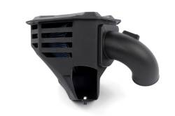 Dinan - Dinan D760-0070 BMW 2.0 Air Intake Kit - Image 10