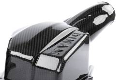 Dinan - Dinan D760-0071 BMW 4.4 Air Intake Kit - Image 2