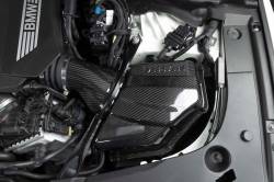 Dinan - Dinan D760-0071 BMW 4.4 Air Intake Kit - Image 8