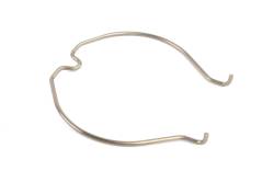 Dinan - Dinan D763-0100 BMW 3.0 Air Intake Kit - Image 1