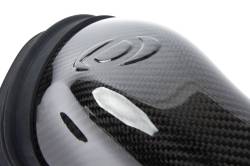 Dinan - Dinan D760-0053 BMW 4.4 Air Intake Kit - Image 2