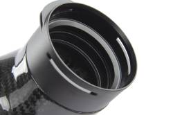 Dinan - Dinan D760-0053 BMW 4.4 Air Intake Kit - Image 4