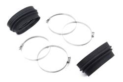 Dinan - Dinan D760-0053 BMW 4.4 Air Intake Kit - Image 5