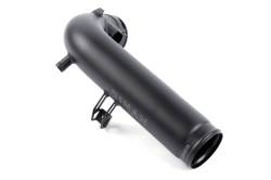 Dinan - Dinan D760-0064 BMW Mini 2.0 Air Intake Kit - Image 2