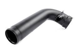 Dinan - Dinan D760-0064 BMW Mini 2.0 Air Intake Kit - Image 5