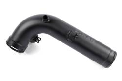 Dinan - Dinan D760-0064 BMW Mini 2.0 Air Intake Kit - Image 6