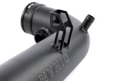 Dinan - Dinan D760-0064 BMW Mini 2.0 Air Intake Kit - Image 8