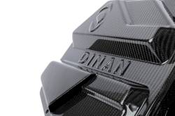 Dinan - Dinan D760-0065 Air Intake Kit for BMW & Toyota 3.0 - Image 6