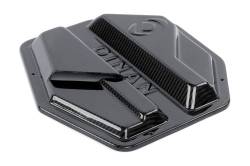 Dinan - Dinan D760-0065 Air Intake Kit for BMW & Toyota 3.0 - Image 10