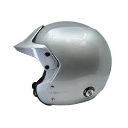 Stilo - Stilo AA0112EG2T61 Venti Trophy Plus Composite Helmet 61 CM X-Large - Image 1