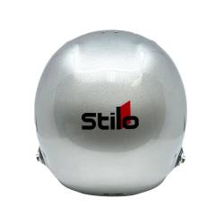 Stilo - Stilo AA0112EG2T61 Venti Trophy Plus Composite Helmet 61 CM X-Large - Image 2
