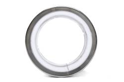 Dinan - Dinan D663-0573-BOX Exhaust Tail Pipe Tip - Image 1