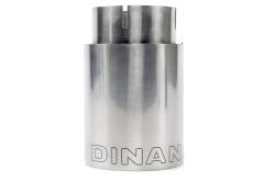 Dinan - Dinan D663-0573-BOX Exhaust Tail Pipe Tip - Image 2