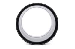 Dinan - Dinan D663-0574-BOX Exhaust Tail Pipe Tip - Image 2