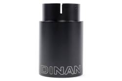 Dinan - Dinan D663-0574-BOX Exhaust Tail Pipe Tip - Image 4
