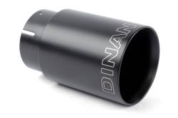 Dinan - Dinan D663-0574-BOX Exhaust Tail Pipe Tip - Image 5