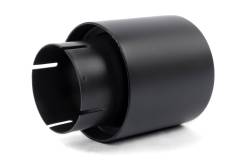Dinan - Dinan D663-0601-BOX Exhaust Tail Pipe Tip - Image 4