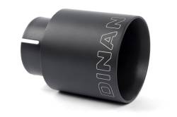 Dinan - Dinan D663-0601-BOX Exhaust Tail Pipe Tip - Image 6