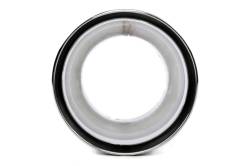 Dinan - Dinan D663-0637-BOX Exhaust Tail Pipe Tip - Image 3