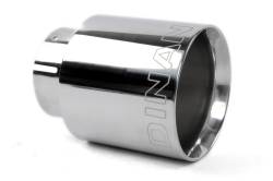 Dinan - Dinan D663-0637-BOX Exhaust Tail Pipe Tip - Image 4