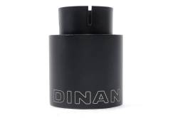Dinan - Dinan D663-0638-BOX Exhaust Tail Pipe Tip - Image 1