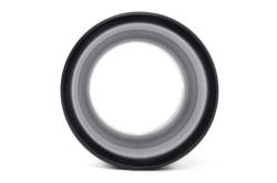 Dinan - Dinan D663-0638-BOX Exhaust Tail Pipe Tip - Image 4