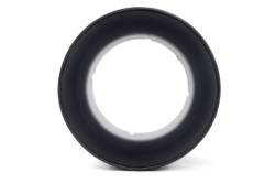 Dinan - Dinan D663-0640-BOX Exhaust Tail Pipe Tip - Image 2