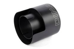 Dinan - Dinan D663-0640-BOX Exhaust Tail Pipe Tip - Image 3
