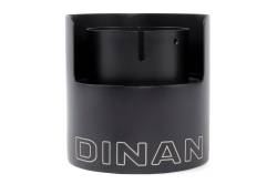 Dinan - Dinan D663-0640-BOX Exhaust Tail Pipe Tip - Image 5