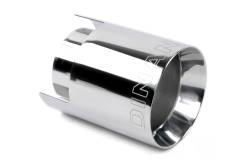 Dinan - Dinan D663-0643-BOX Exhaust Tail Pipe Tip - Image 3