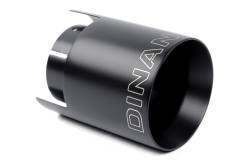 Dinan - Dinan D663-0644-BOX Exhaust Tail Pipe Tip - Image 2