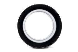 Dinan - Dinan D663-0644-BOX Exhaust Tail Pipe Tip - Image 5