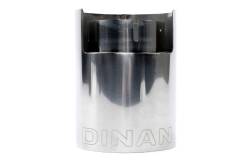 Dinan - Dinan D663-0645-BOX Exhaust Tail Pipe Tip - Image 2