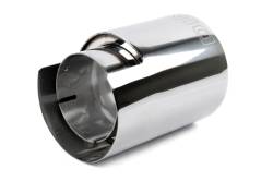 Dinan - Dinan D663-0645-BOX Exhaust Tail Pipe Tip - Image 4